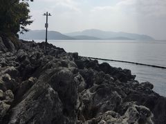 -南诏风情岛
