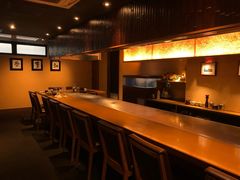 -神户牛排 石田屋(本店)