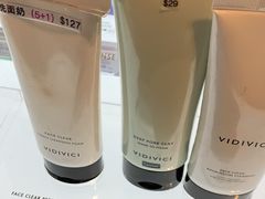 -乐天免税店(明洞店)