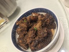 -庐州太太(双岗店)