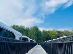 -青州市云门山风景区