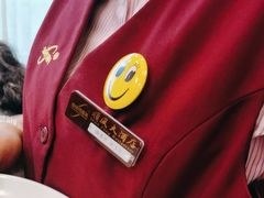 -金时代顺风大酒店(金山店)