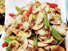 -素心斋素食餐厅