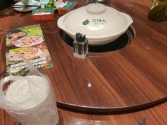 -龙泉人椰子鸡(龙昆南总店)