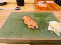 -鮨政·Omakase(万象城店)