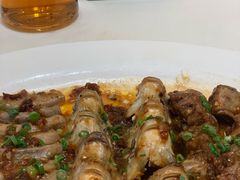-聚福山莊·寻味顺德(北滘店)