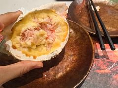 -友谊阳光城