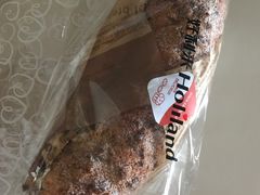 -好利来(新建北路店)