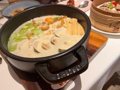 -金海华·Winsun玲珑国际·赫本时光(园区金鸡湖店)