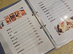 -春江饭店(共青团路总店)