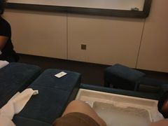 -唐宫足道·SPA·住宿24H会所(木渎店)