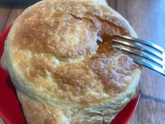 -必胜客(会展店)