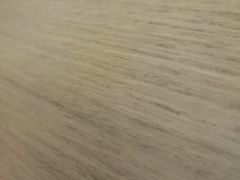 -URBAN REVIVO(济南领秀城贵和购物中心店)