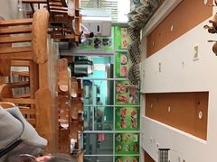 -阿达西新疆餐厅(西北大学店)