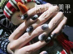 1 (53)-悦指间美甲美睫