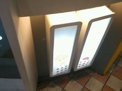 android_upload_pic-精点味道(西安路店)