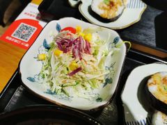 -京和风.日式家庭料理(京和风食堂大仓店)