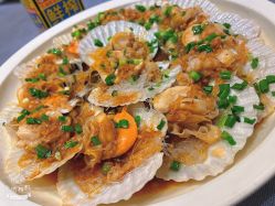 -龙象盛宴大酒店·宴会厅