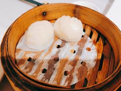 笋尖鲜虾饺-宴荟·粤式臻味(领展店)
