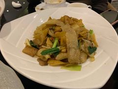 -湖锦酒楼·32年地道湖北菜(光谷店)