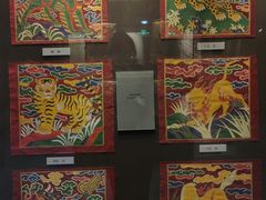 -江宁织造博物馆