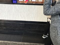 -南屏步行街