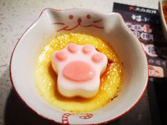 -猫抓烤肉(春熙路店)