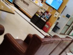 -佛山中大口腔医院·市二级口腔专科医院