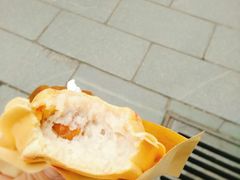 -馋嘴诱惑