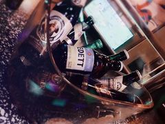 -醉三巡酒馆(浑南店)