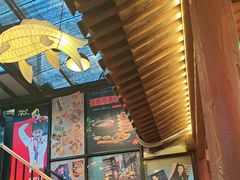 -湛林.粤西大排挡(前门店)
