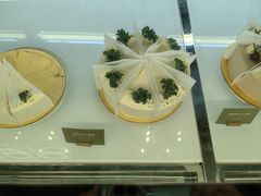 -gaga(深圳京基KKMALL店)