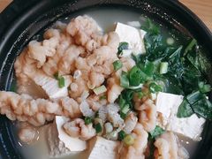 -眉州小吃(魏公村店)