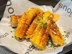 -22ºN BISTRO西餐&酒馆