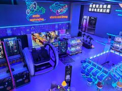 -海德温泉生活馆(朝阳大悦城店)