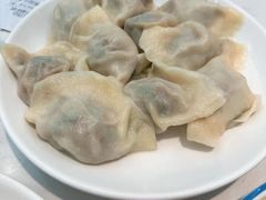 -枫林饺子