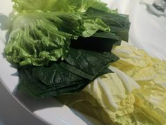 -红门金汤·港式火锅(英皇集团中心店)