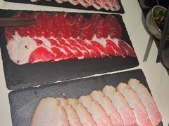 -旺福·贵州酸汤牛肉火锅(陆悦天地店)