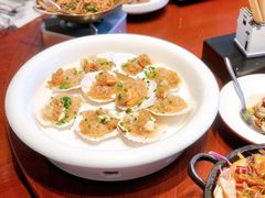 -中国徽菜·徽商故里(罍街店)