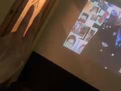 -迈格笙SPA·影院式足道·采耳(金桥店)