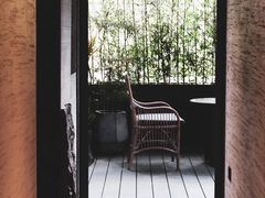 -物心空间