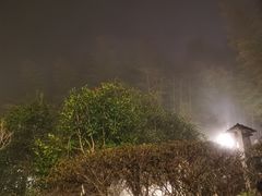 -江南天池高山汤泉城