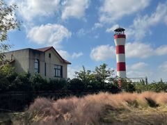 -上海山野camping·户外天幕烧烤·团建拓展营地