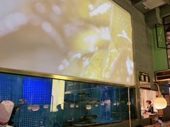 -顺峰顺水顺德菜(龙华店)