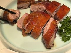 -新旺茶餐厅·早餐·夜宵(仙霞店)