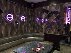 -乐翻天量贩式KTV(淞发路店)