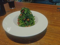 -京尊烤鸭店JINGZUN(春秀路店)