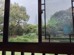 -西山人家·二十年老字号农家菜(旺山店)