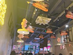 -靓靓蒸虾·头牌蒸虾(南山桂庙店)