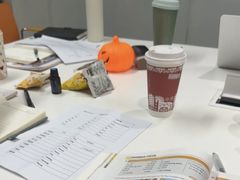 -新东方成人英语学习考试·口语·商务(延安路校区)